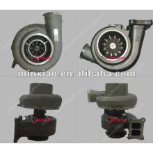 Turboalimentador HT60 paraP / N: 3537074